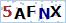 Click Refresh verification code